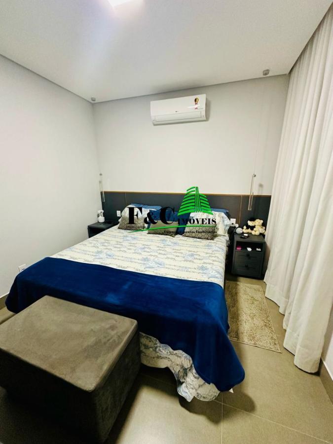 Casa de Condomínio, 3 quartos - Foto 26