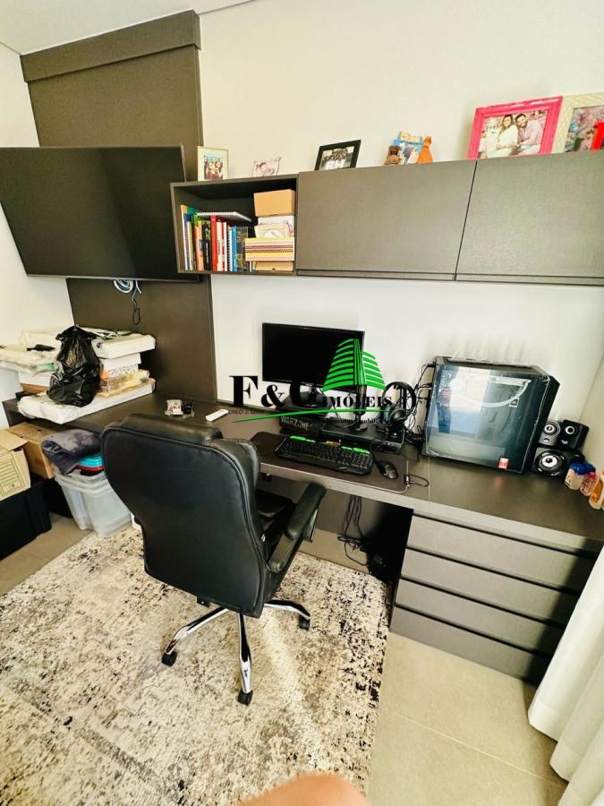 Casa de Condomínio, 3 quartos - Foto 28