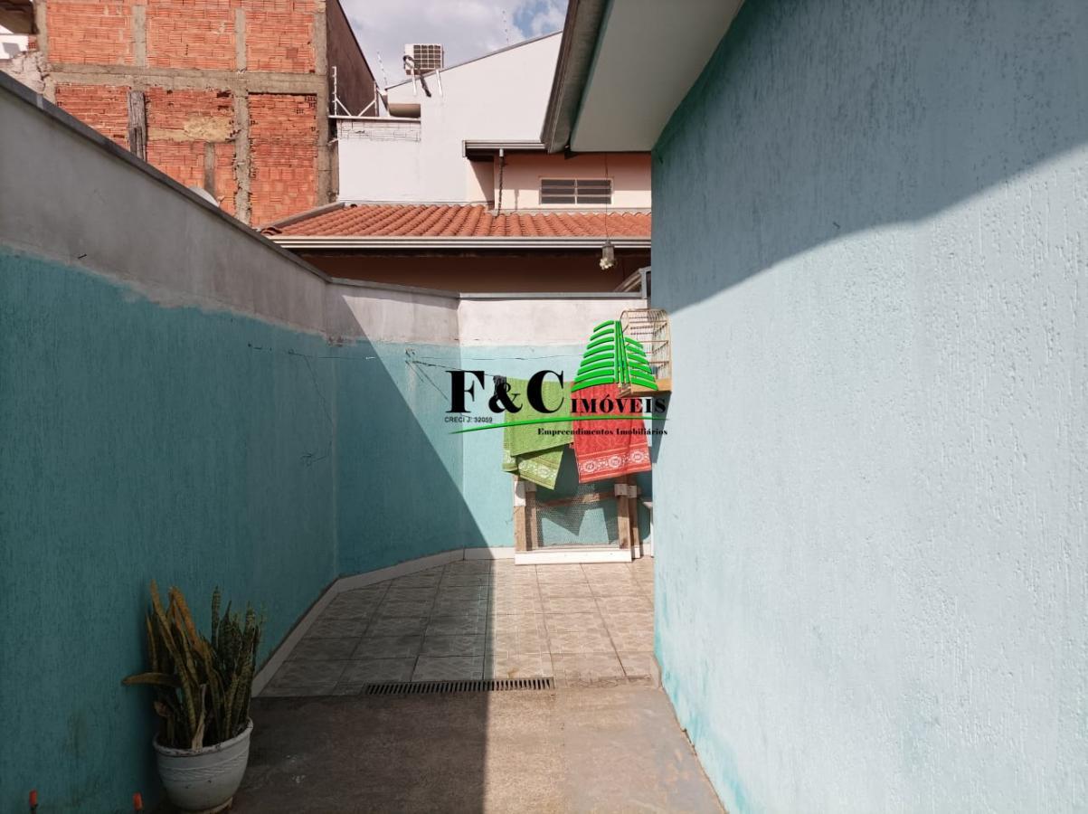 Casa, 4 quartos - Foto 8