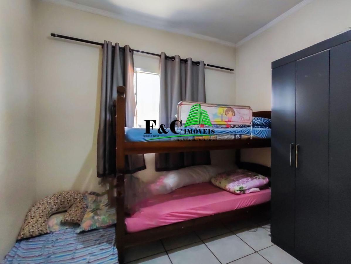 Casa, 4 quartos - Foto 17