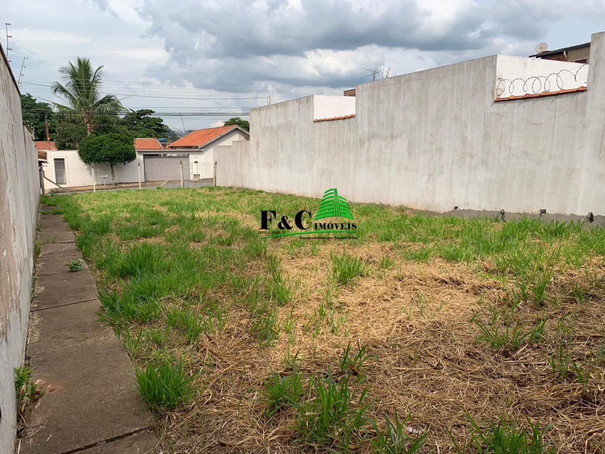 Terreno, 270 m² - Foto 3