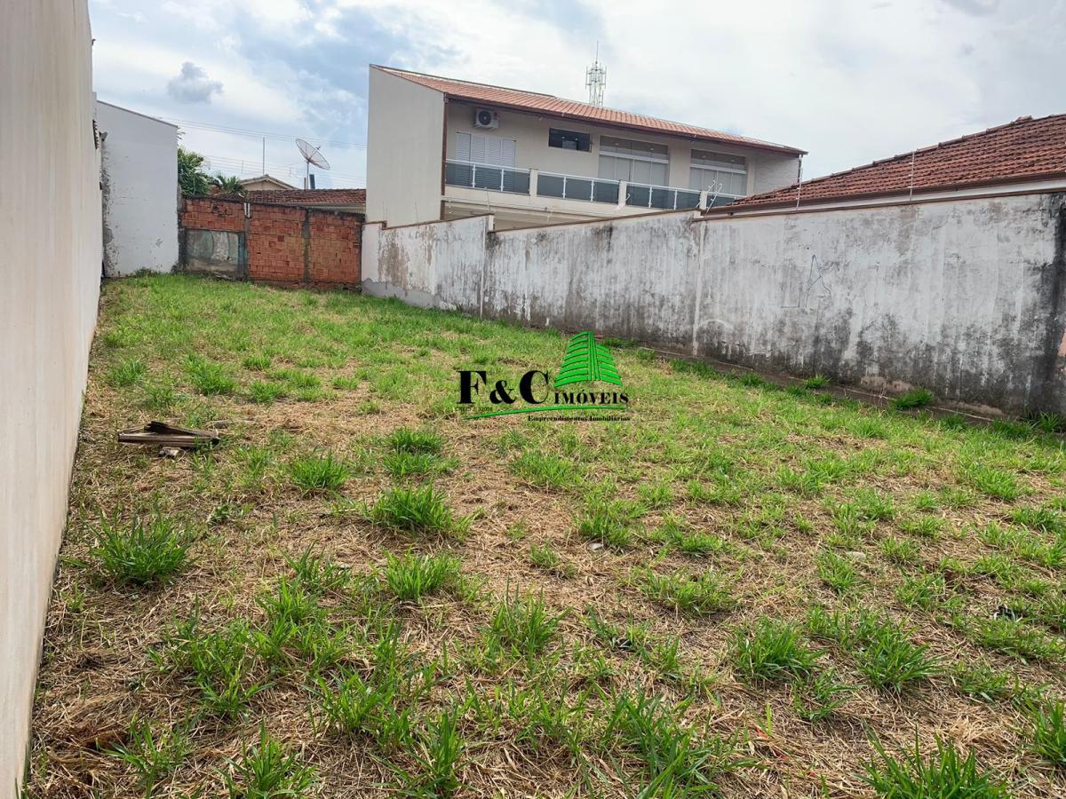 Terreno, 270 m² - Foto 4