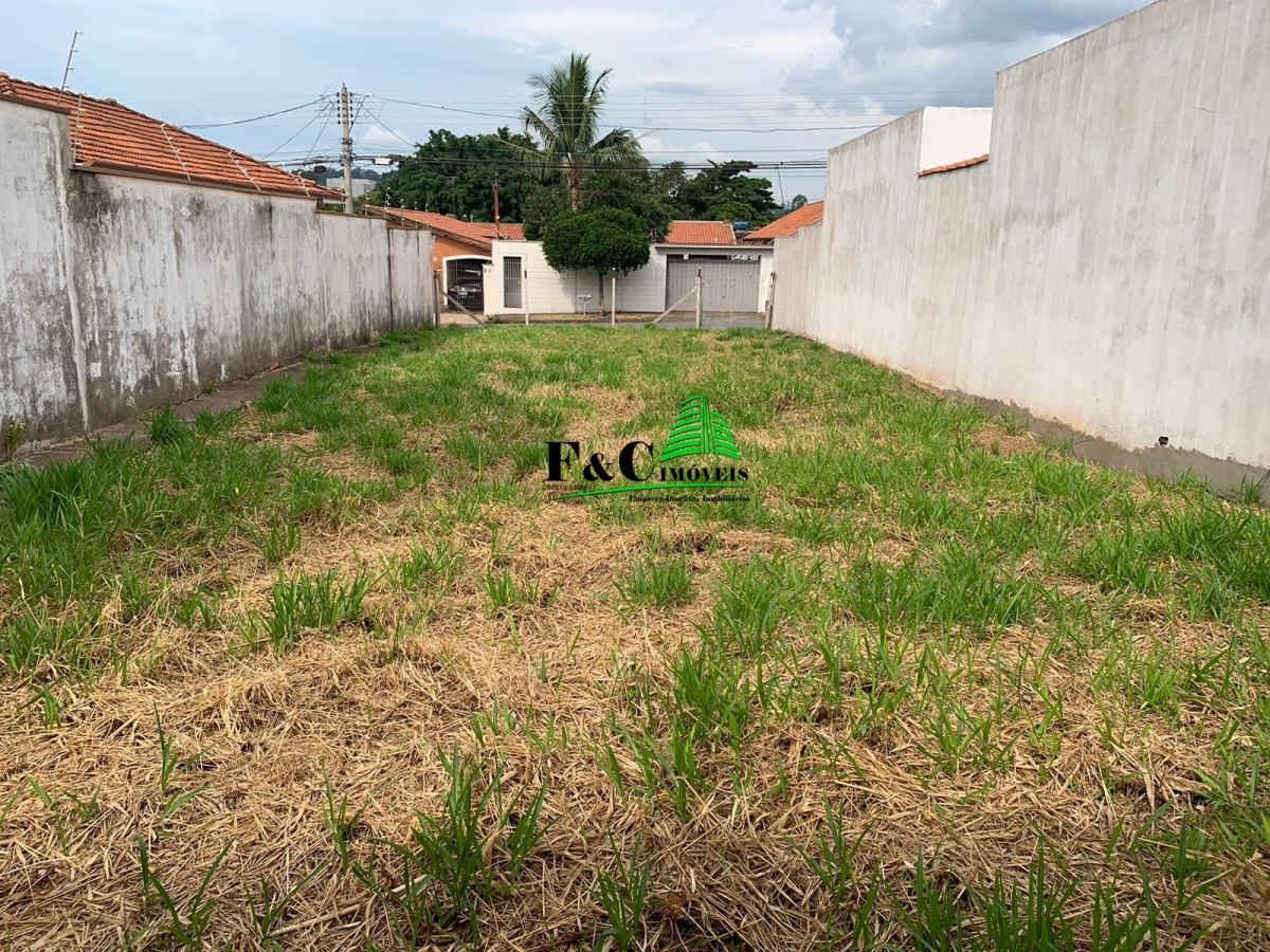 Terreno, 270 m² - Foto 5