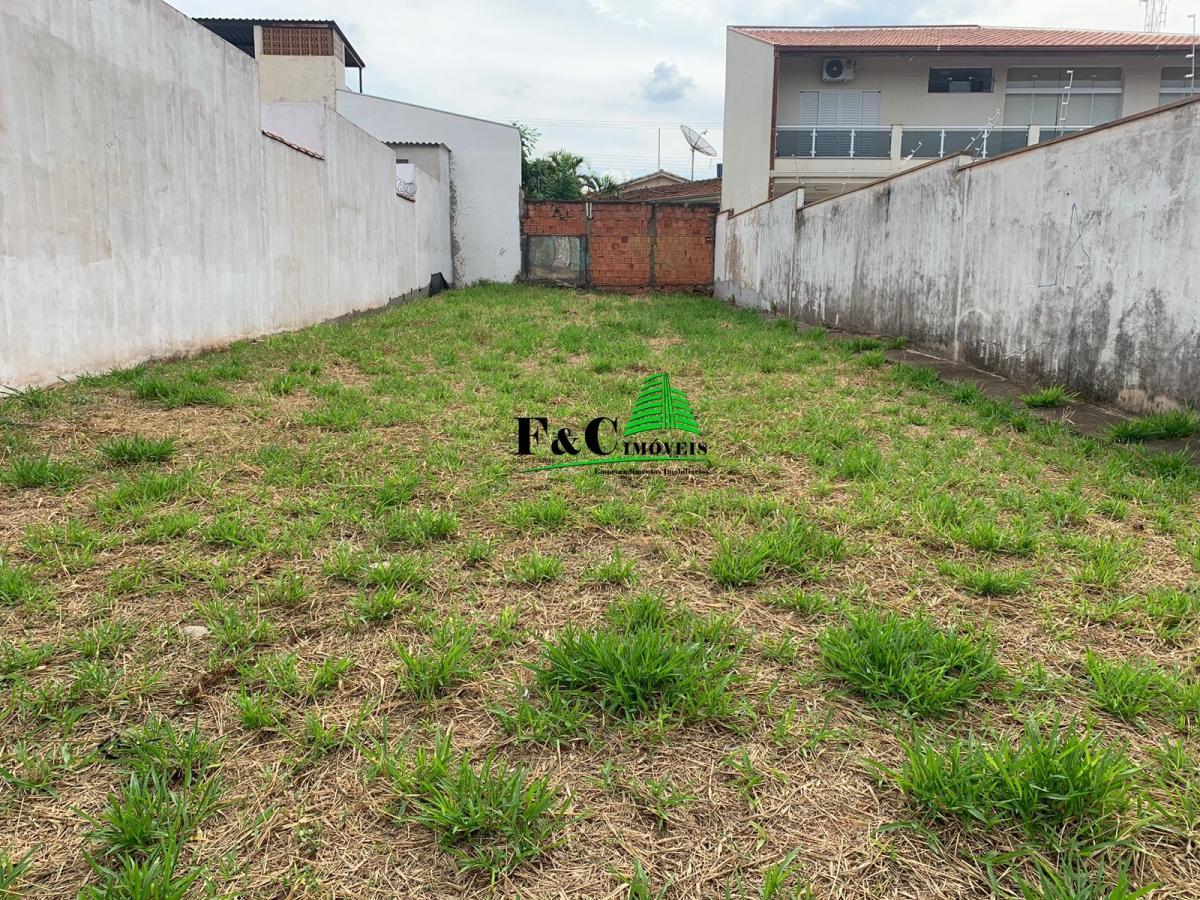 Terreno, 270 m² - Foto 6