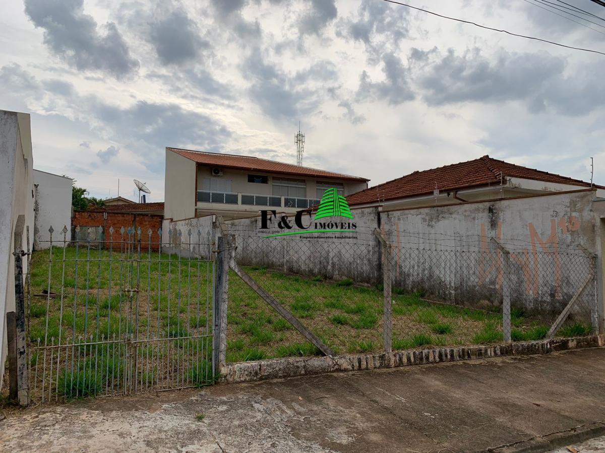 Terreno, 270 m² - Foto 8