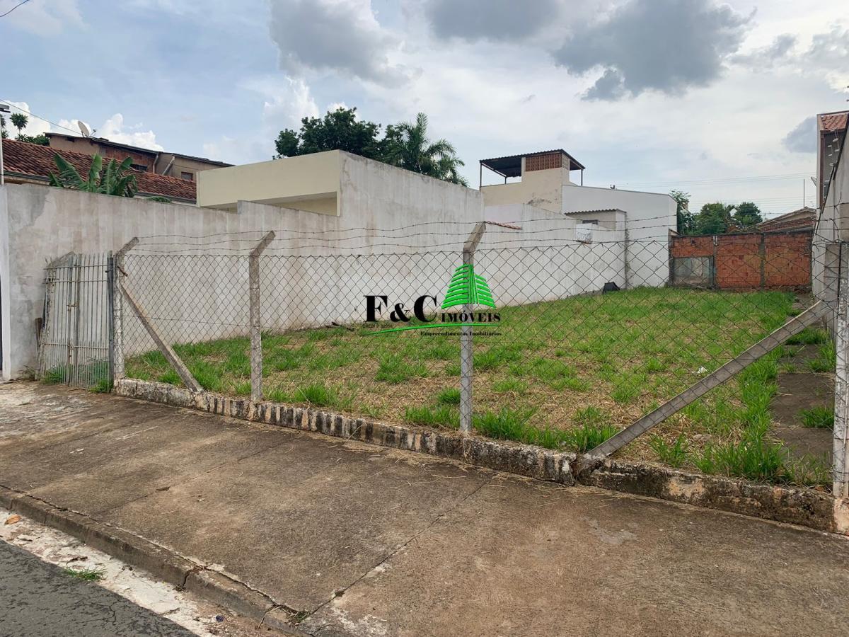 Terreno, 270 m² - Foto 7