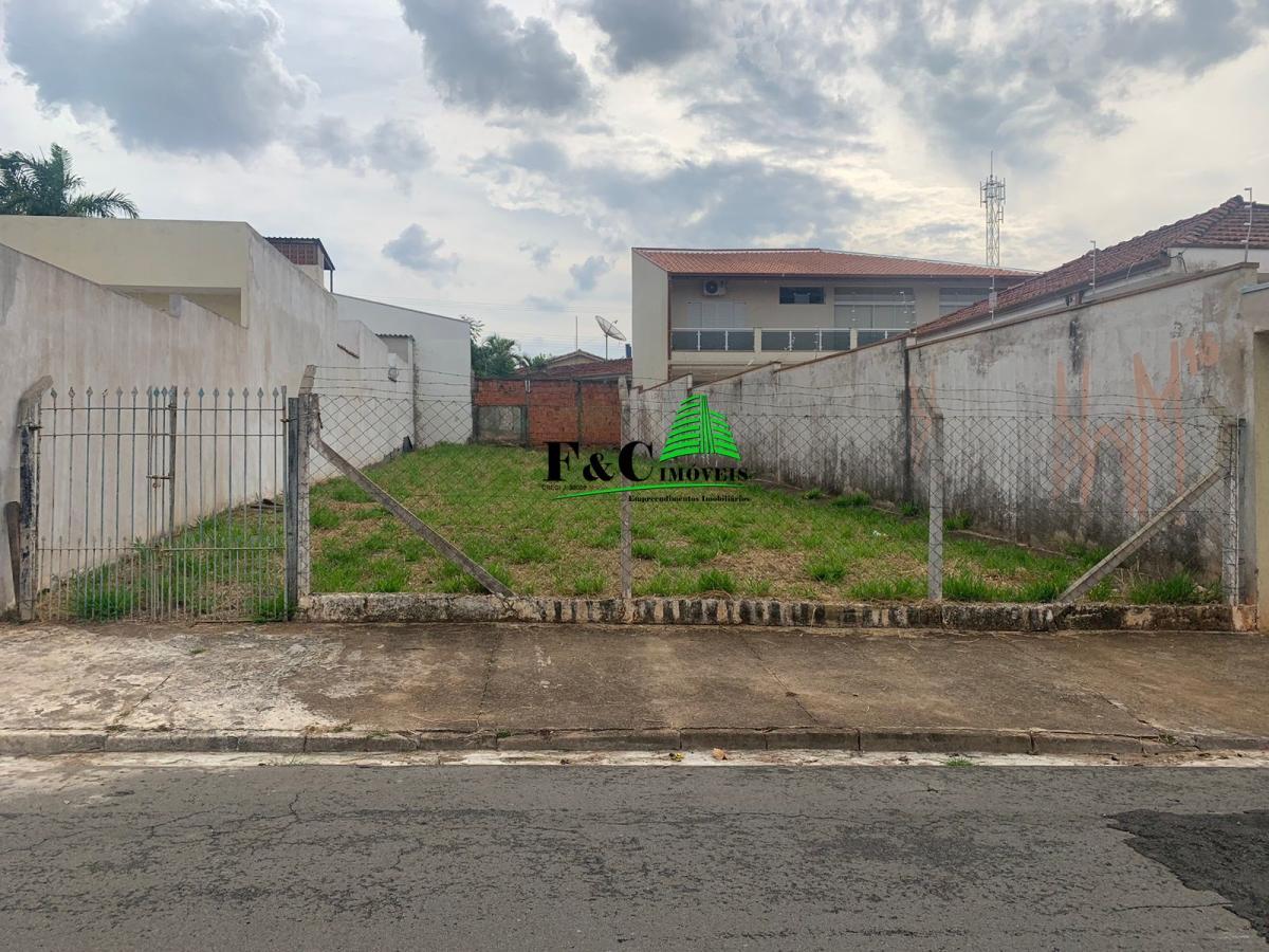 Terreno, 270 m² - Foto 9