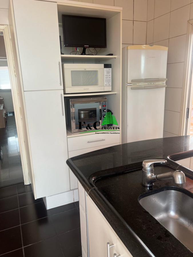 Casa, 3 quartos - Foto 11