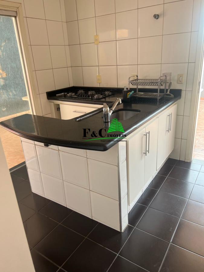 Casa, 3 quartos - Foto 13