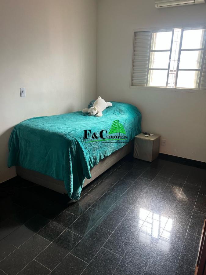 Casa, 3 quartos - Foto 16