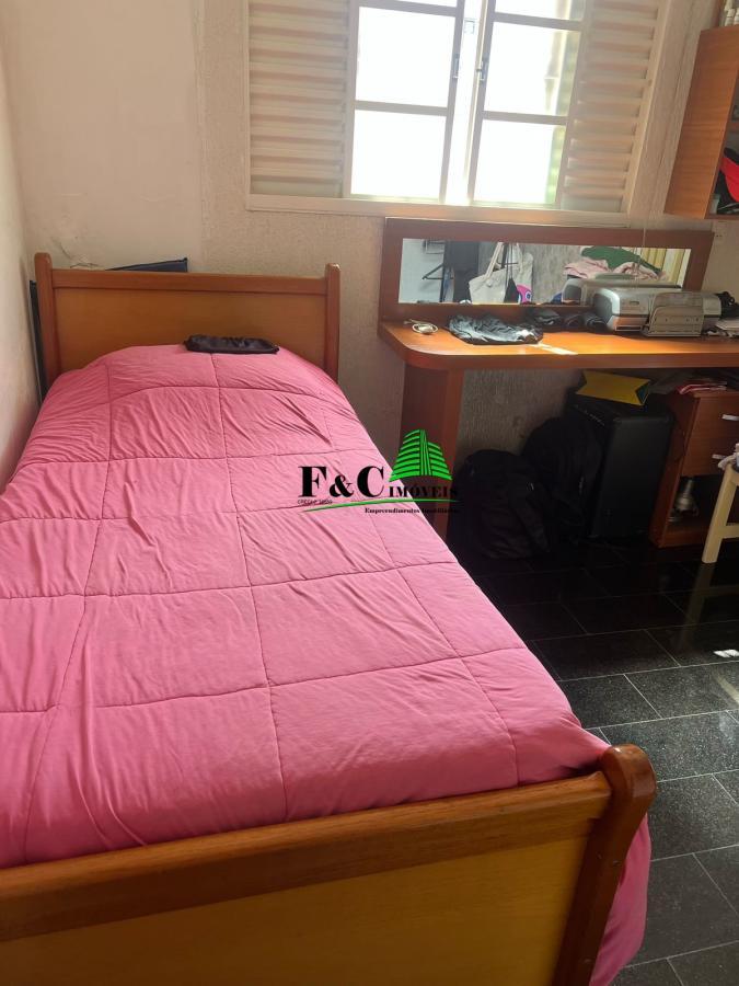 Casa, 3 quartos - Foto 18