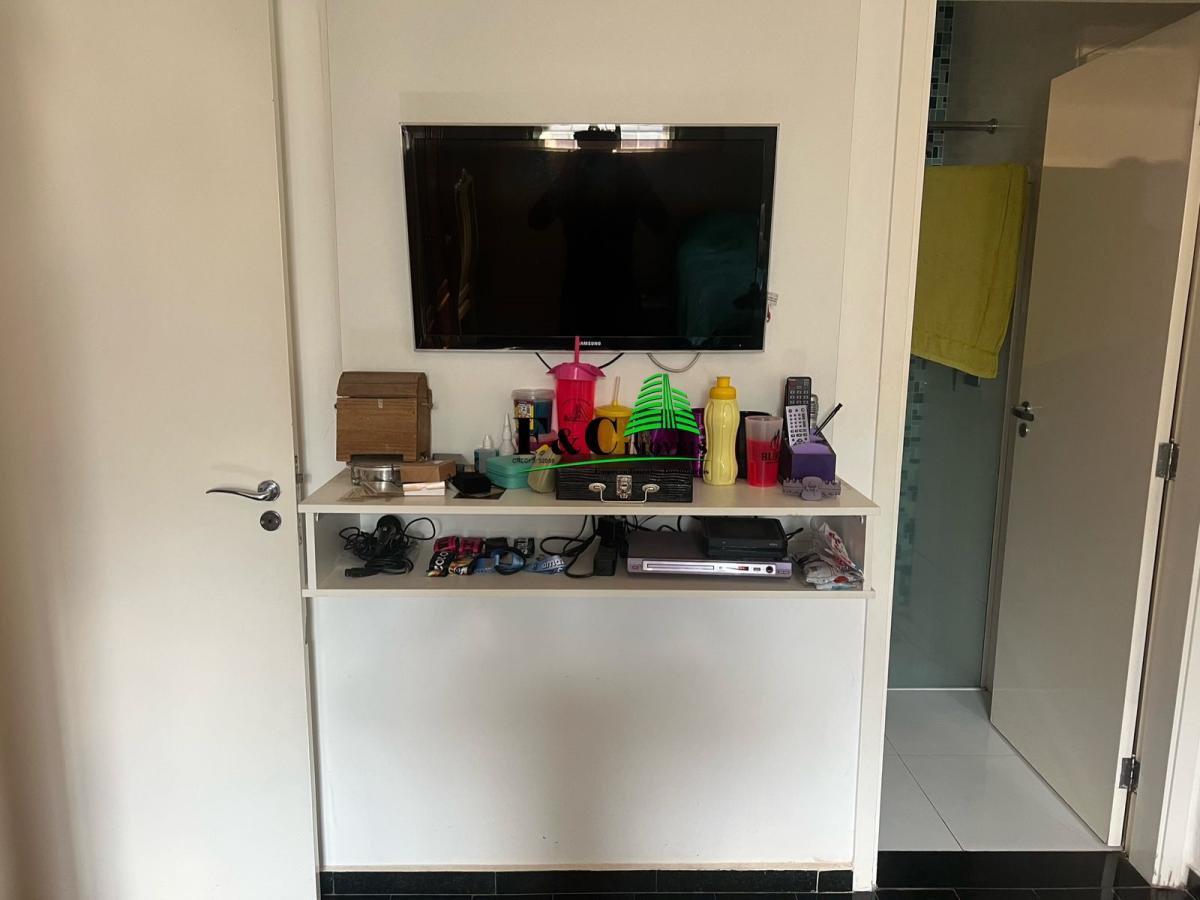 Casa, 3 quartos - Foto 20