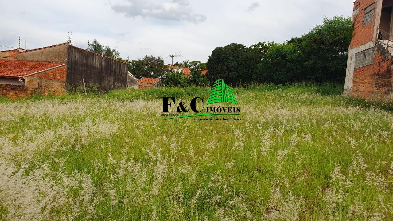 Terreno, 800 m² - Foto 1