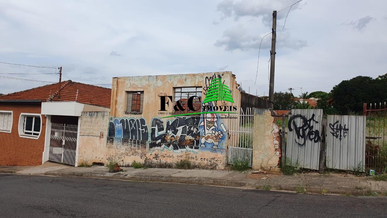 Terreno, 800 m² - Foto 2