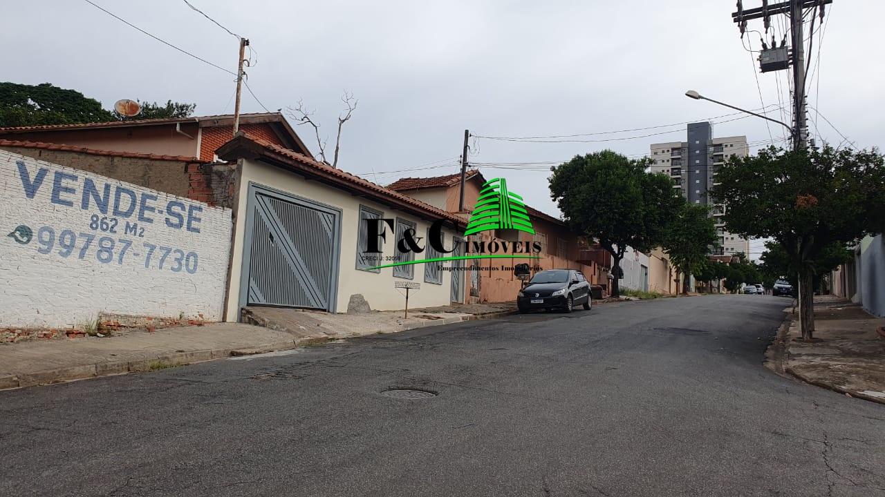 Terreno, 800 m² - Foto 4