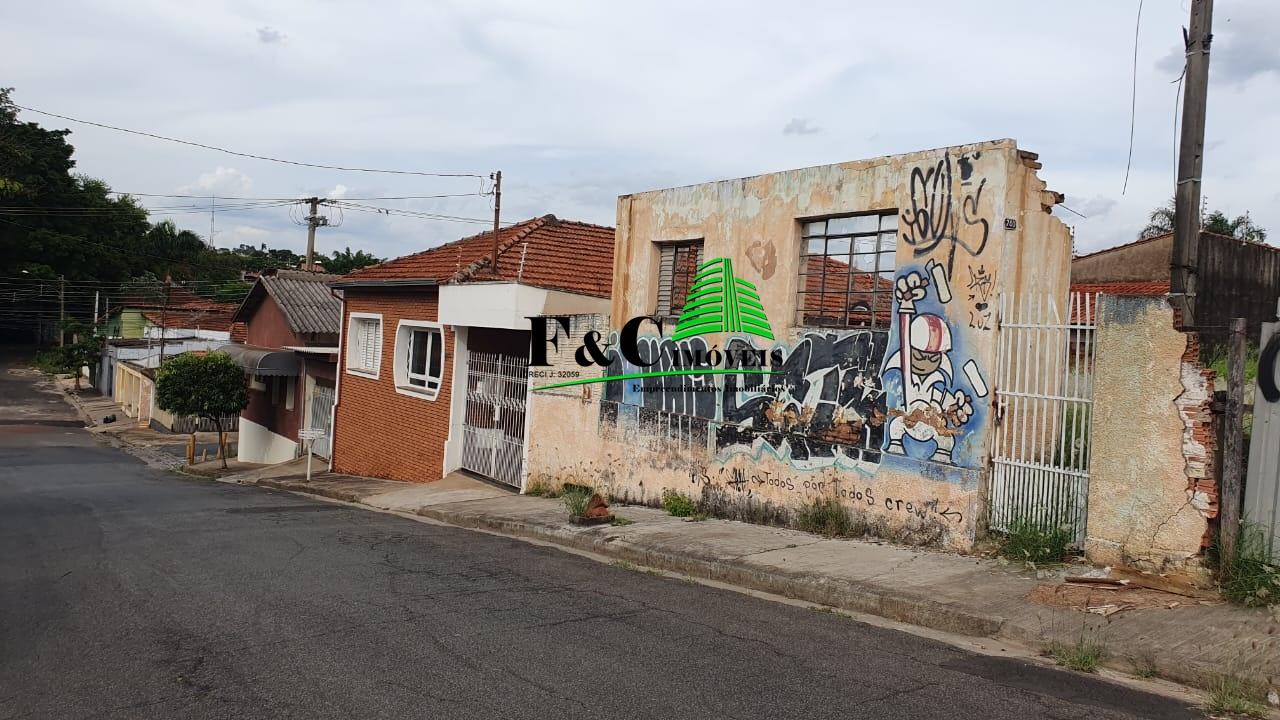 Terreno, 800 m² - Foto 6