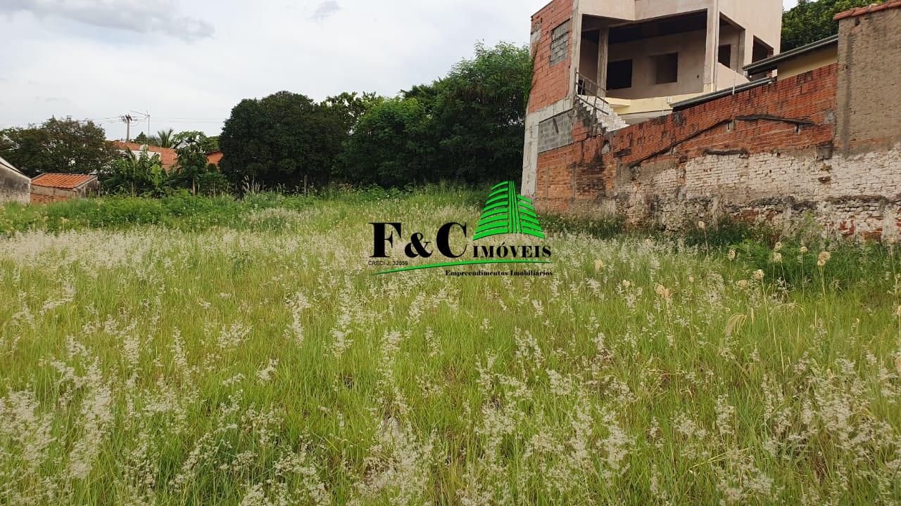 Terreno, 800 m² - Foto 8