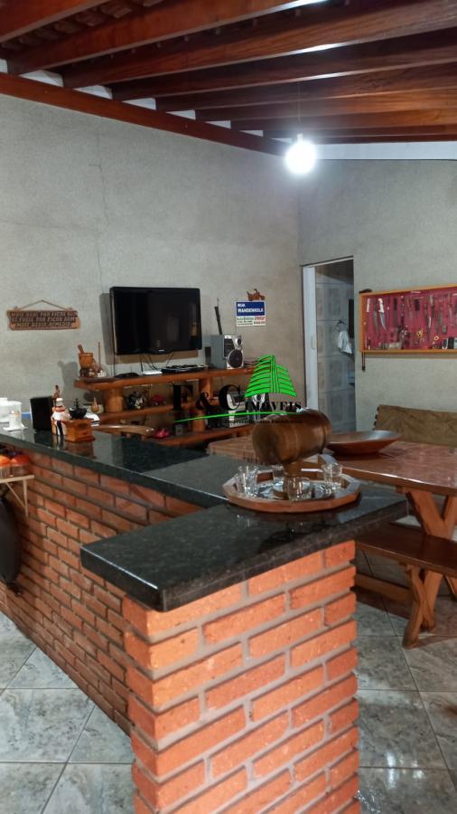 Casa, 3 quartos - Foto 5