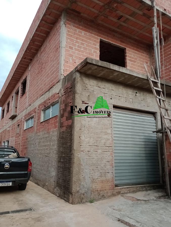 Casa, 3 quartos - Foto 11