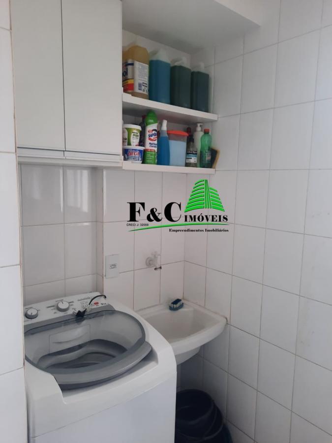 Apartamento, 3 quartos, 69 m² - Foto 10