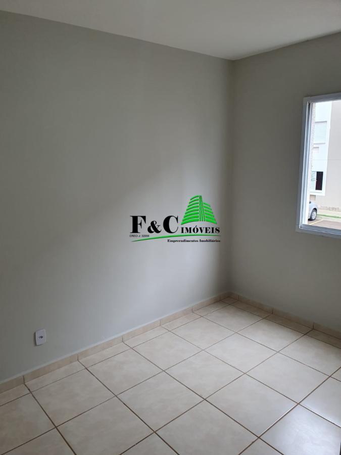 Apartamento, 2 quartos, 45 m² - Foto 14