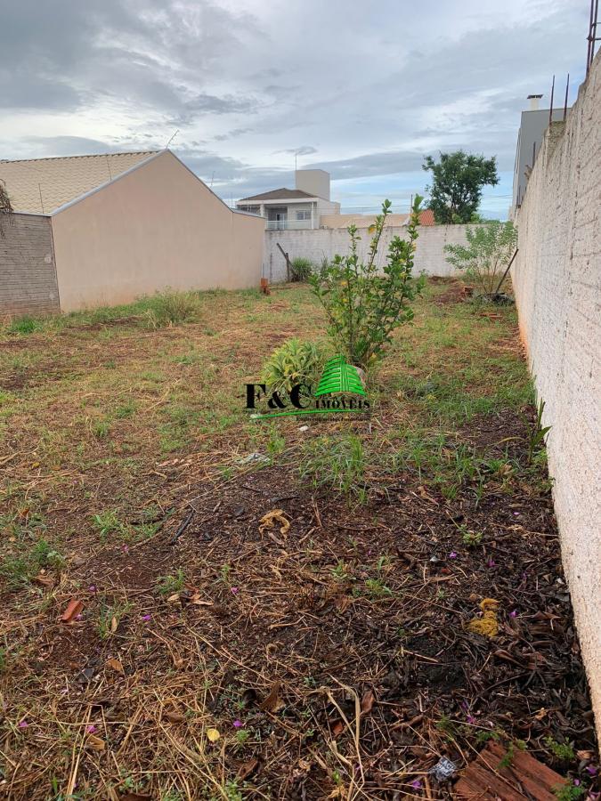 Terreno, 250 m² - Foto 2