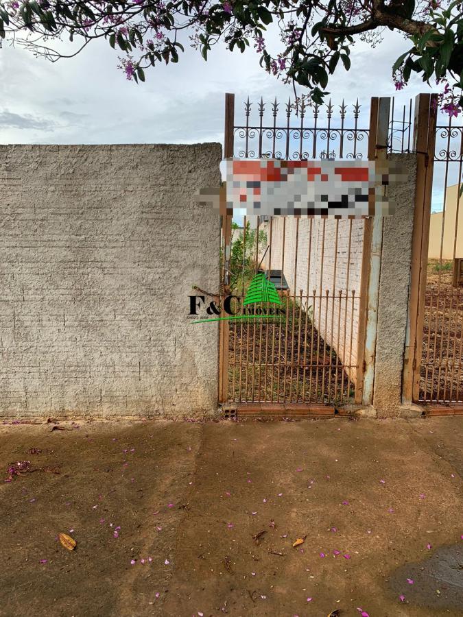 Terreno, 250 m² - Foto 4