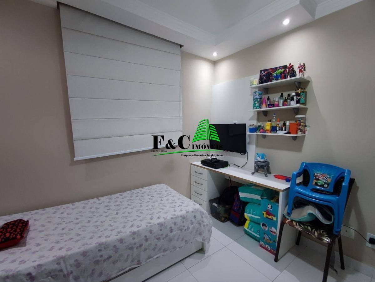 Apartamento, 2 quartos, 54 m² - Foto 9