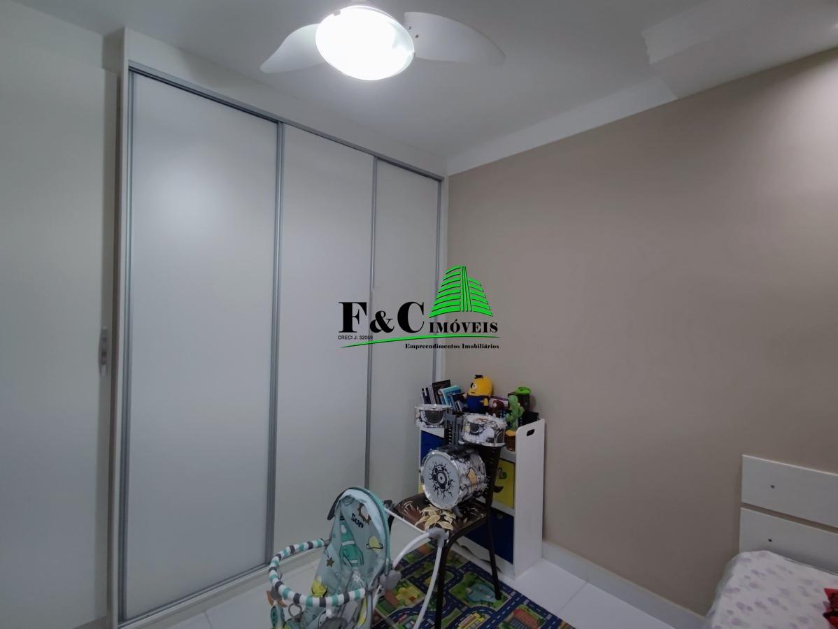 Apartamento, 2 quartos, 54 m² - Foto 12
