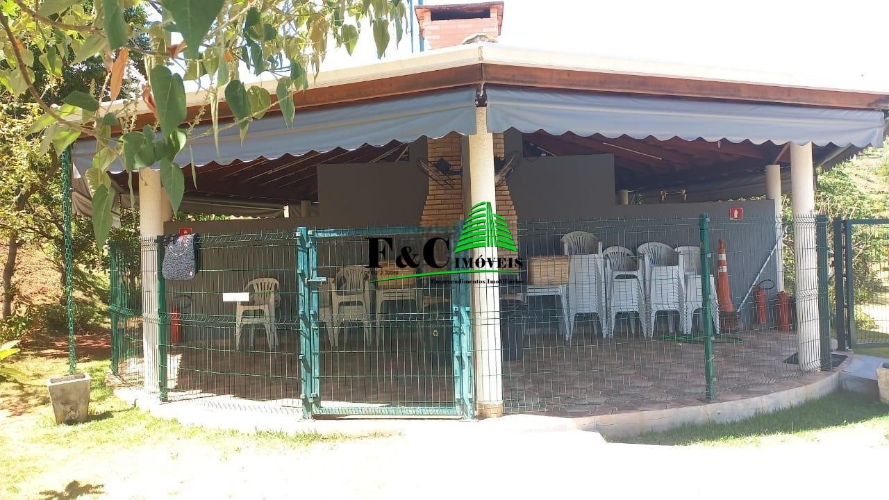 Apartamento, 2 quartos, 54 m² - Foto 17