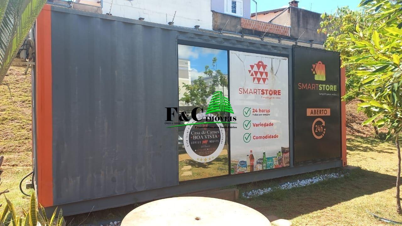 Apartamento, 2 quartos, 54 m² - Foto 16