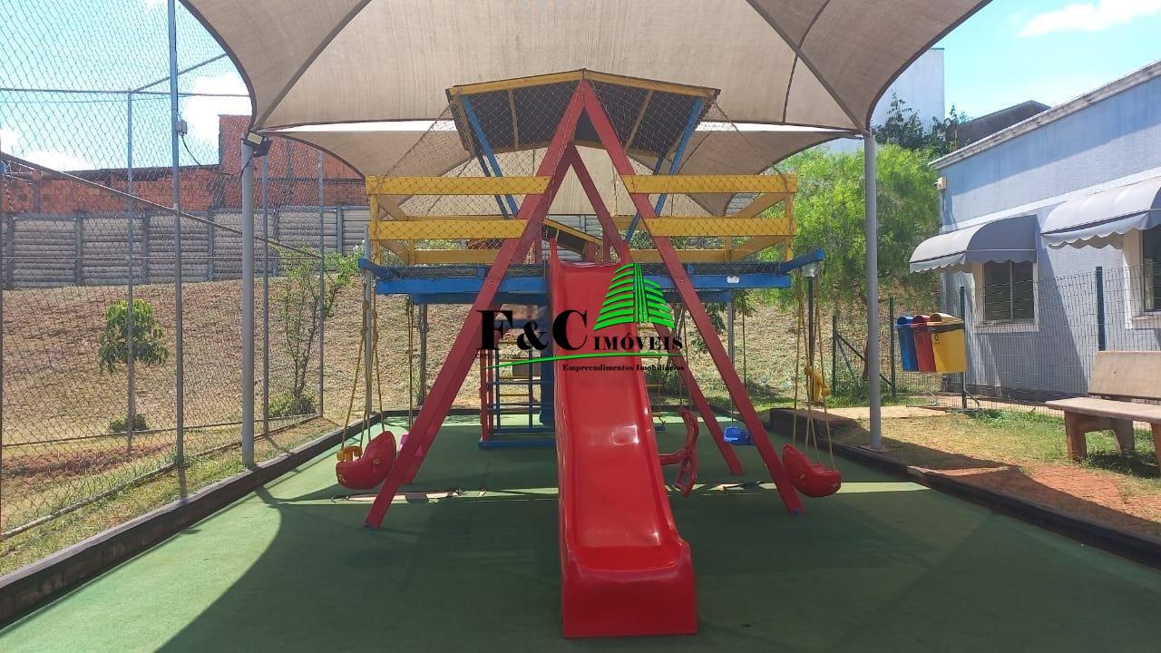 Apartamento, 2 quartos, 54 m² - Foto 18