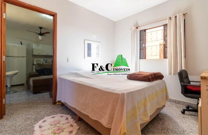 Apartamento, 1 quarto, 47 m² - Foto 5