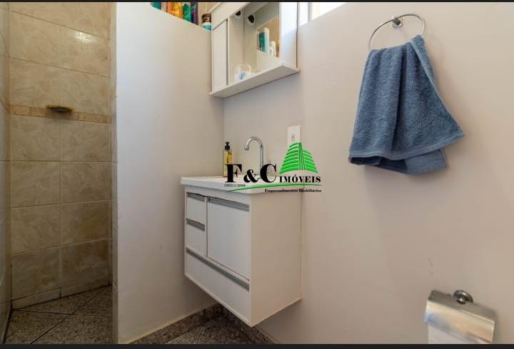 Apartamento, 1 quarto, 47 m² - Foto 7