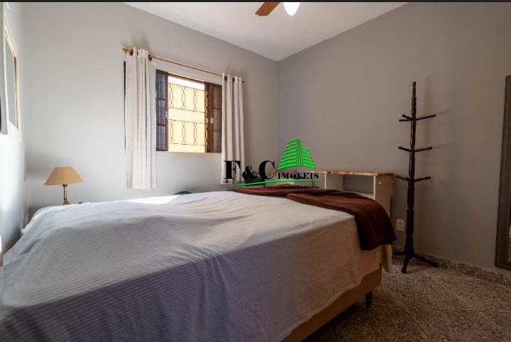 Apartamento, 1 quarto, 47 m² - Foto 4