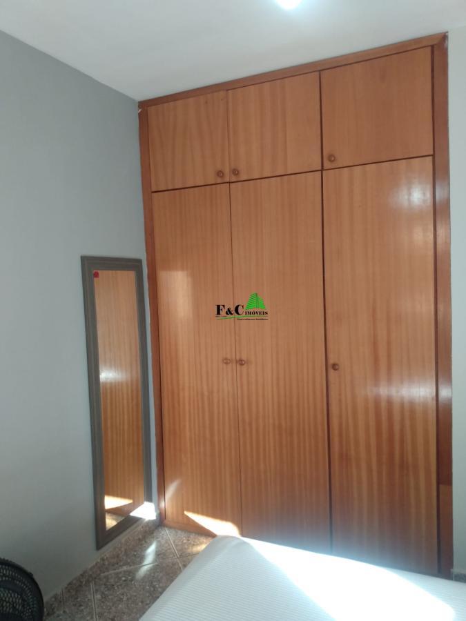 Apartamento, 1 quarto, 47 m² - Foto 8