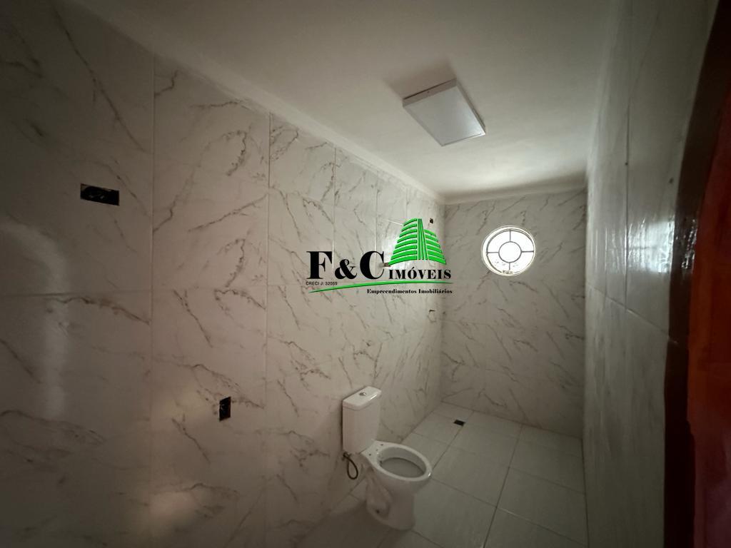 Casa, 10 quartos - Foto 2