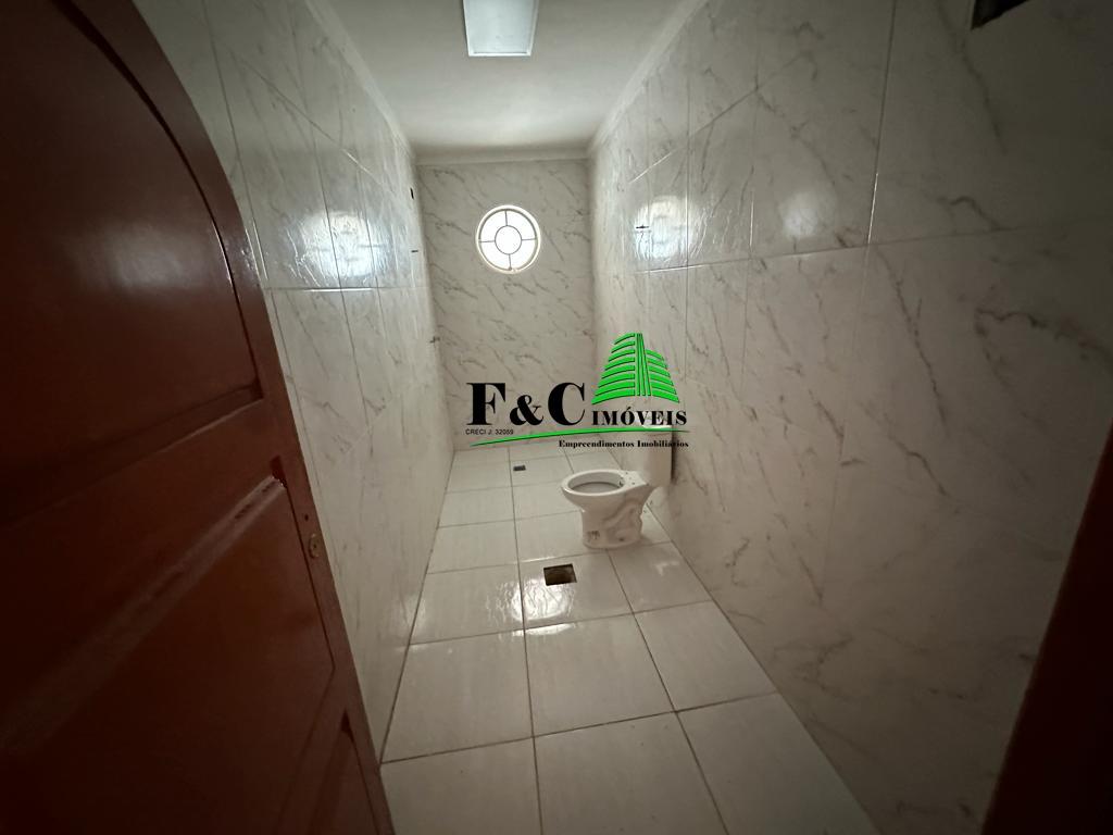 Casa, 10 quartos - Foto 3