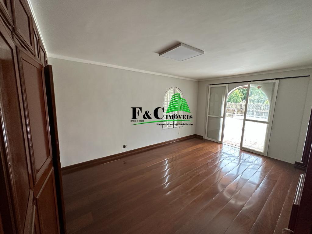 Casa, 10 quartos - Foto 5