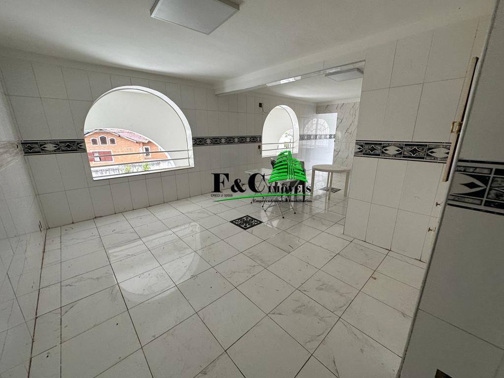 Casa, 10 quartos - Foto 9