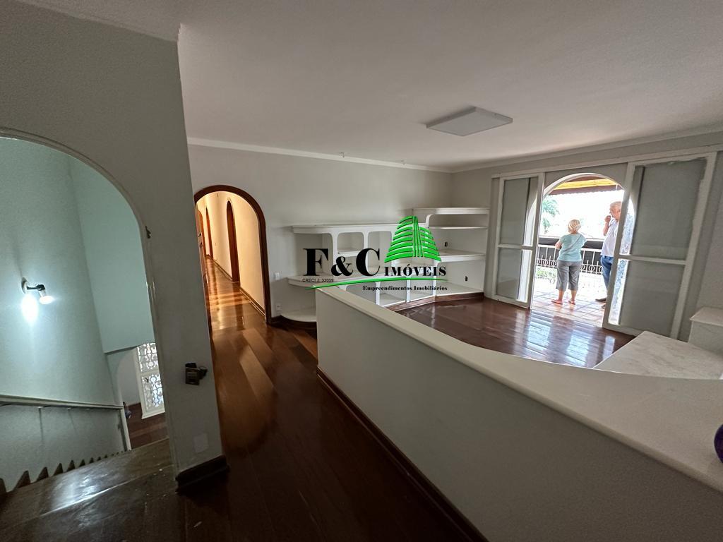 Casa, 10 quartos - Foto 8