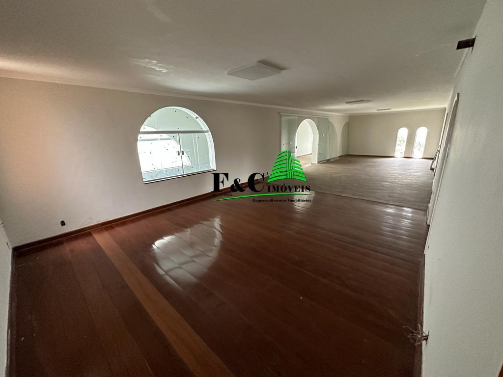 Casa, 10 quartos - Foto 13