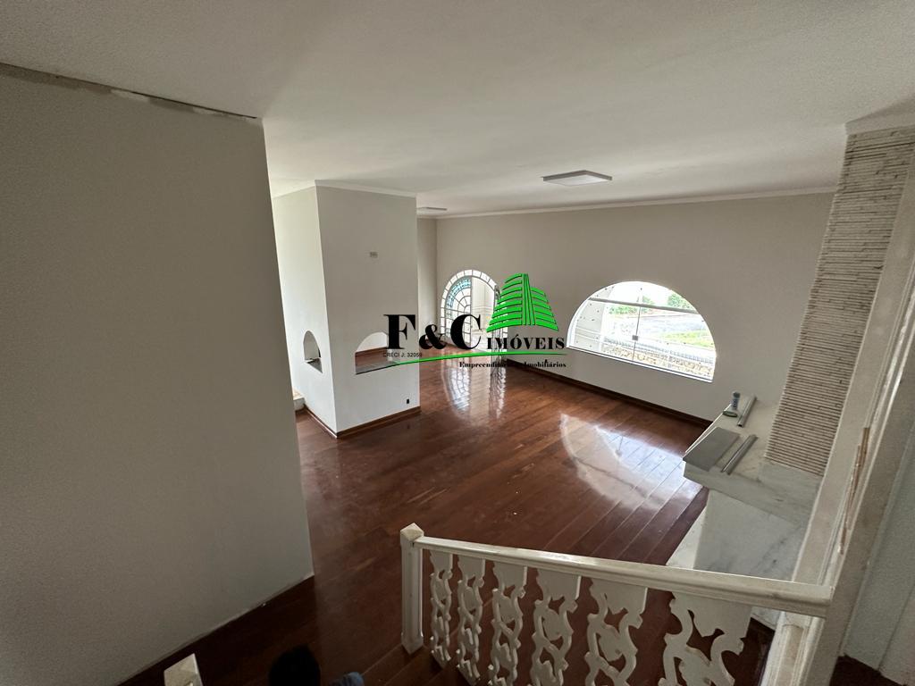 Casa, 10 quartos - Foto 12