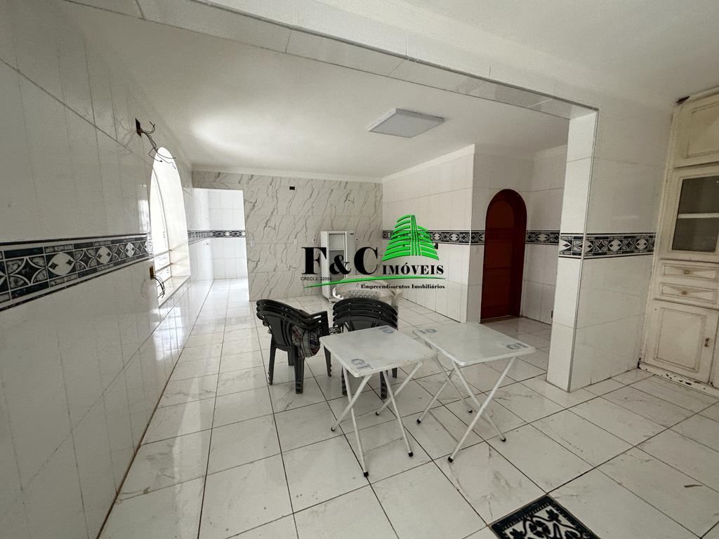 Casa, 10 quartos - Foto 10