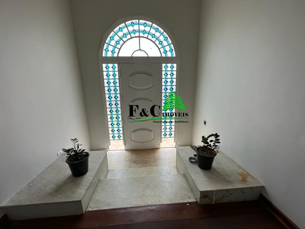 Casa, 10 quartos - Foto 15