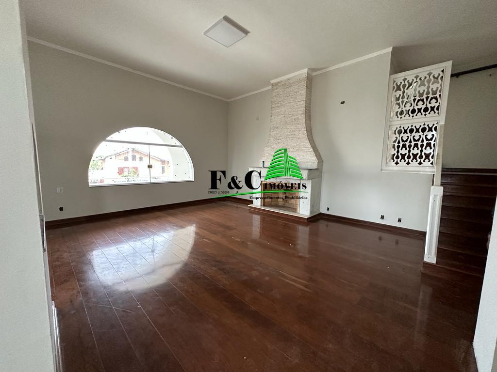 Casa, 10 quartos - Foto 17