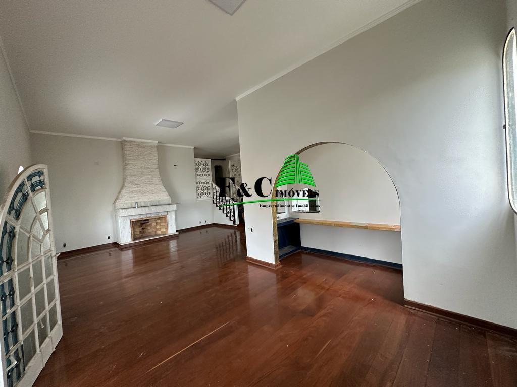 Casa, 10 quartos - Foto 18