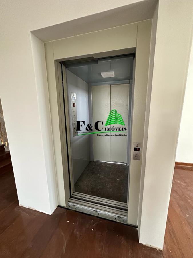 Casa, 10 quartos - Foto 23