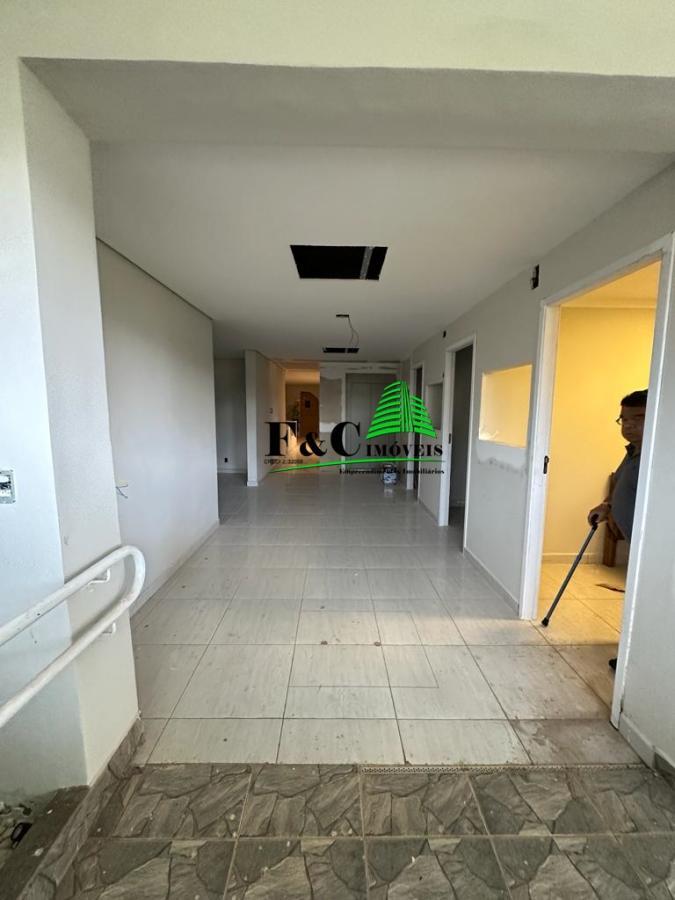 Casa, 10 quartos - Foto 22