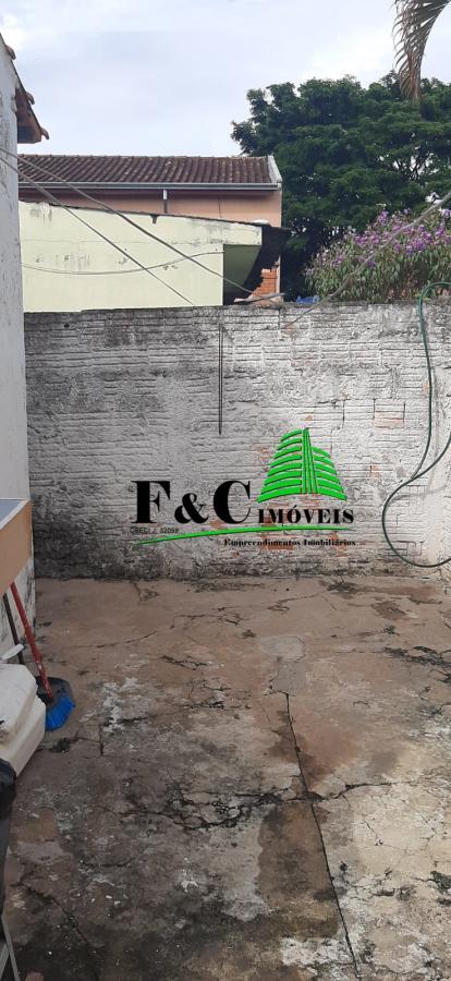 Casa, 2 quartos - Foto 5